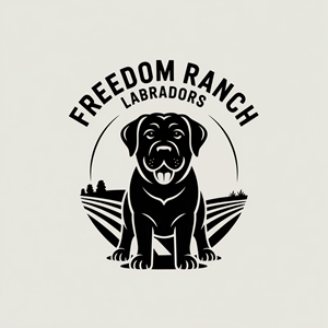 Logo-Design von ArtistLobby für AmericanK9, LLC | Design: #35012339