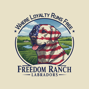 Logo-Design von Joe 05 für AmericanK9, LLC | Design: #35011875