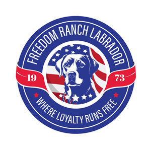 Logo-Design von Ian Charles für AmericanK9, LLC | Design: #35048660