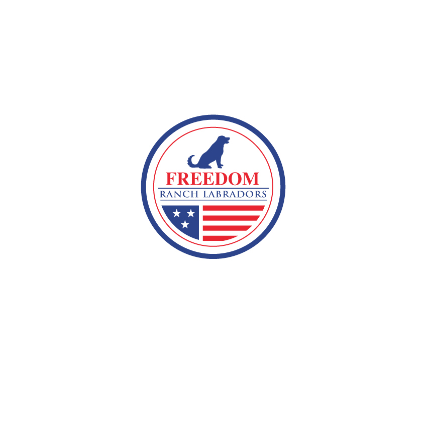 Logo Design by instudio for AmericanK9, LLC | Design #35021803