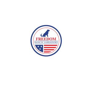 Logo Design by instudio for AmericanK9, LLC | Design: #35021803