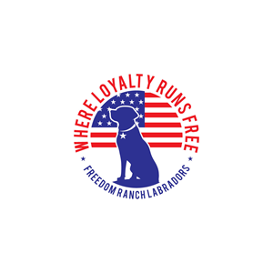 Logo Design by prodesigns99 for AmericanK9, LLC | Design: #35015552