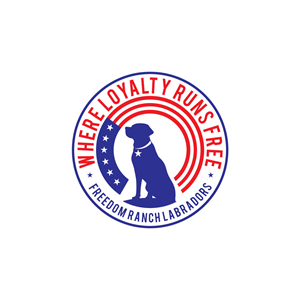Logo Design by prodesigns99 for AmericanK9, LLC | Design: #35015553