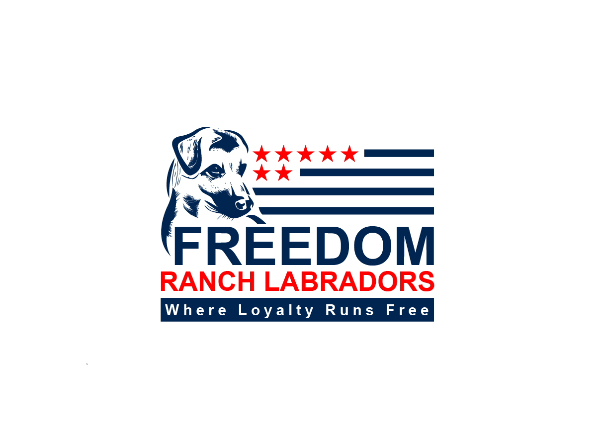 Logo Design by Owltive for AmericanK9, LLC | Design #35004324