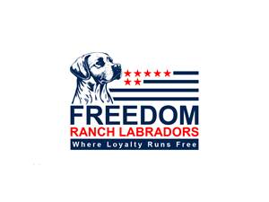 Logo Design by Owltive for AmericanK9, LLC | Design: #35006807
