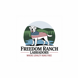 Logo Design by Amaira,s Creation for AmericanK9, LLC | Design: #35004985