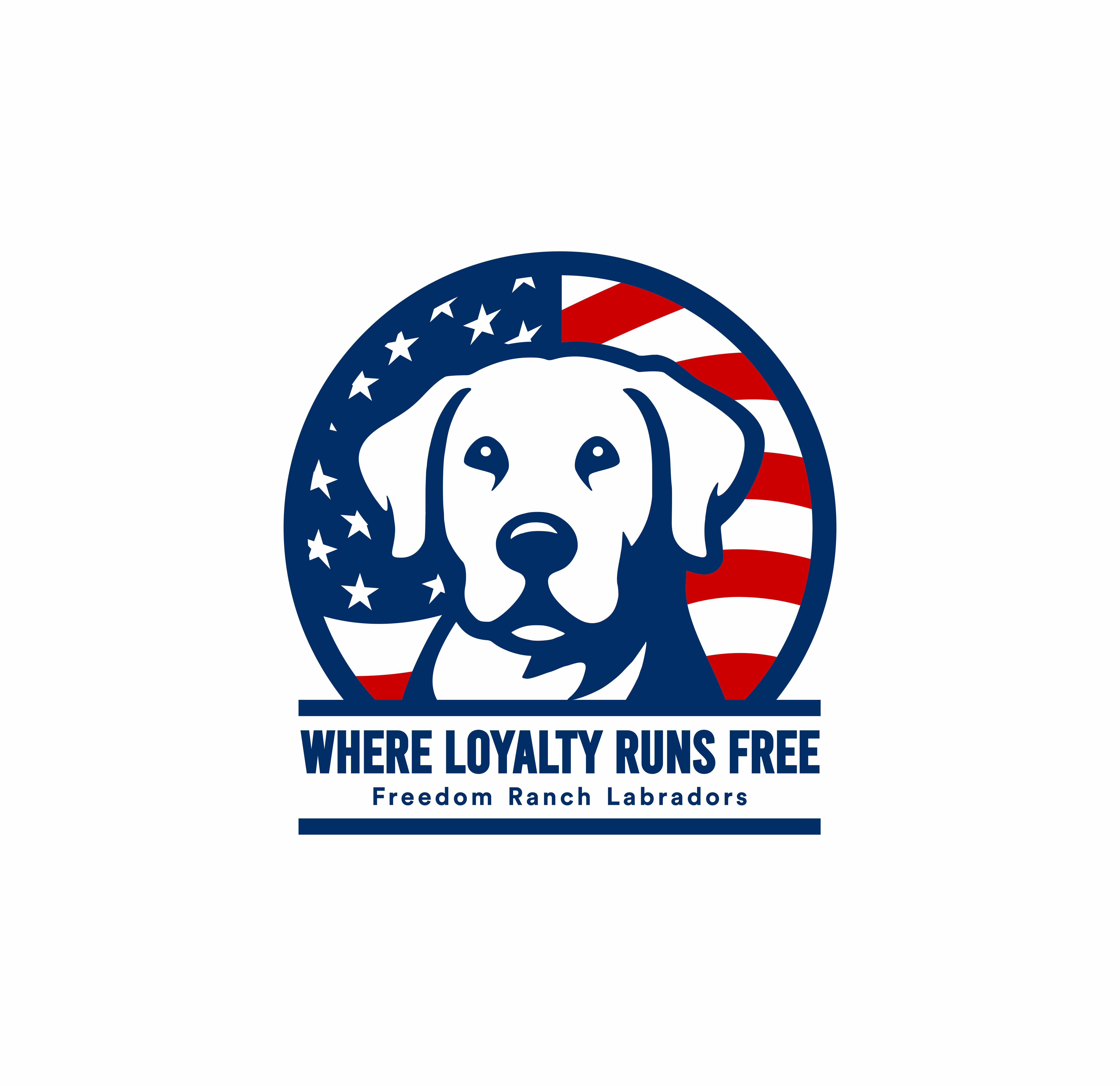 Diseño de Logo por Adi firadika para AmericanK9, LLC | Diseño #35037908