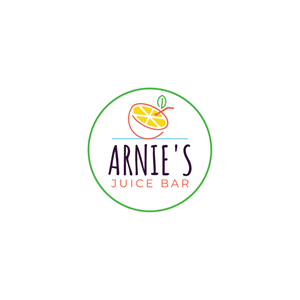 Logo Design by Jerwin Intac