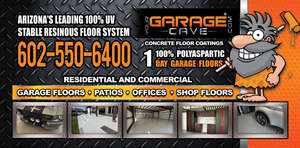 Graphic Design by Disenio Workz