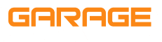 Grafik-Design von pipsh für Your Garage Cave LLC | Design #35057211