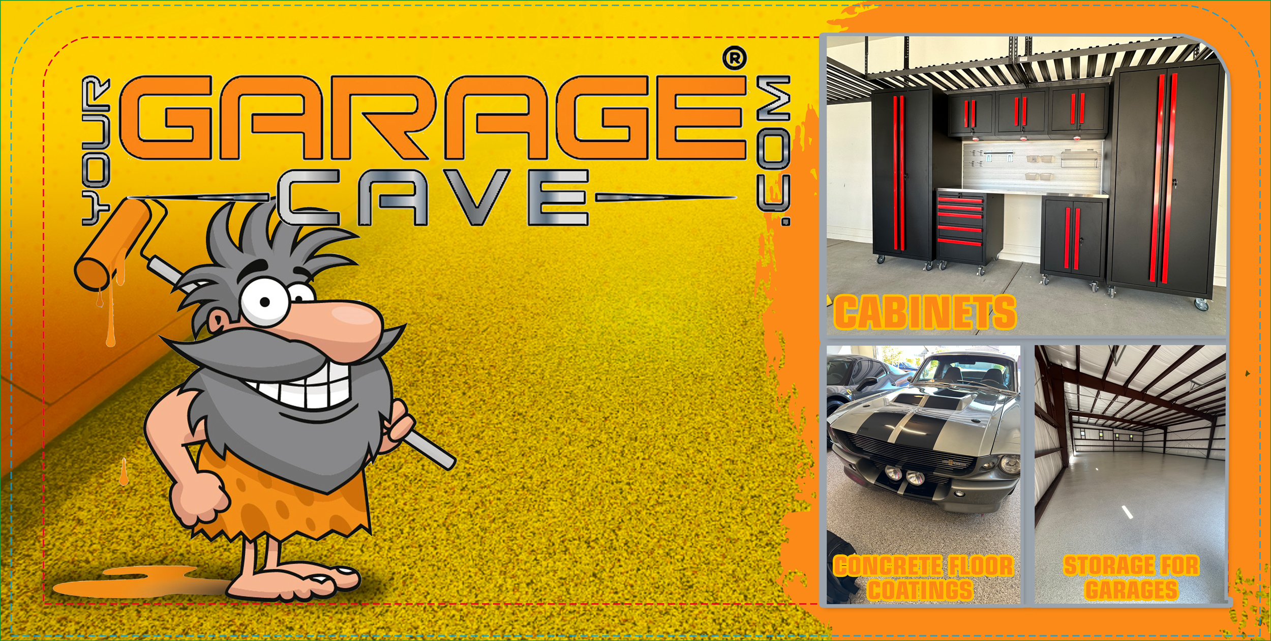 {0} by {1} for {2} | Design #{3}[FORMAT EXCEPTION]