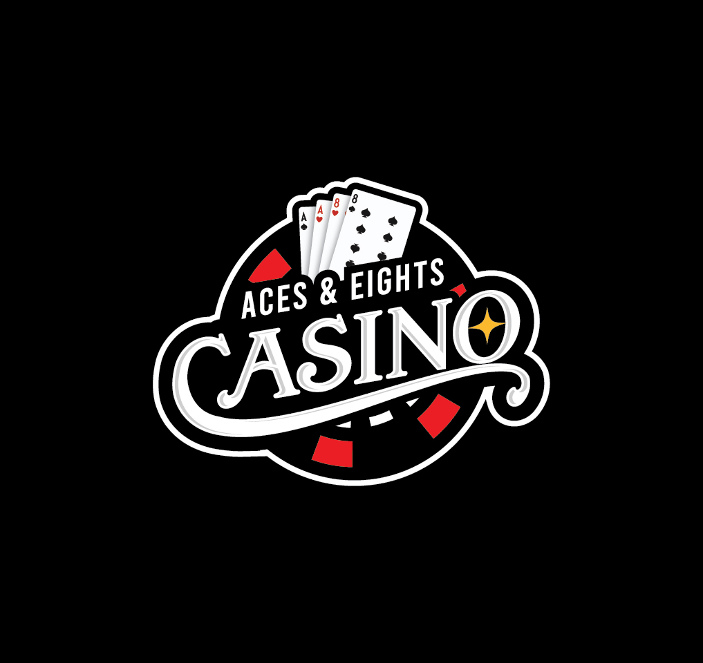 Logo Design by Onse Officials for this project | Design #35009343