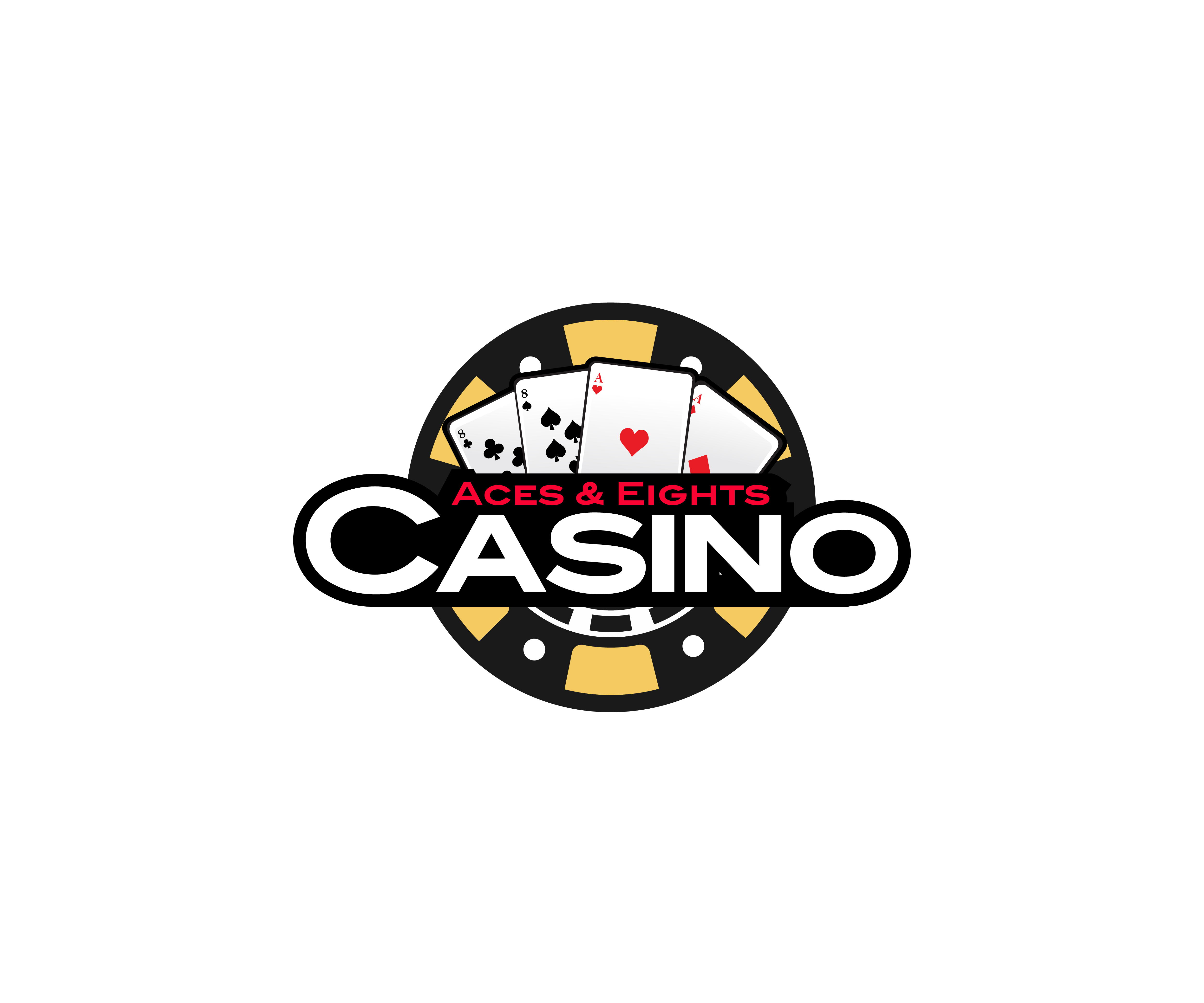 Logo Design by James J. for this project | Design #35010964