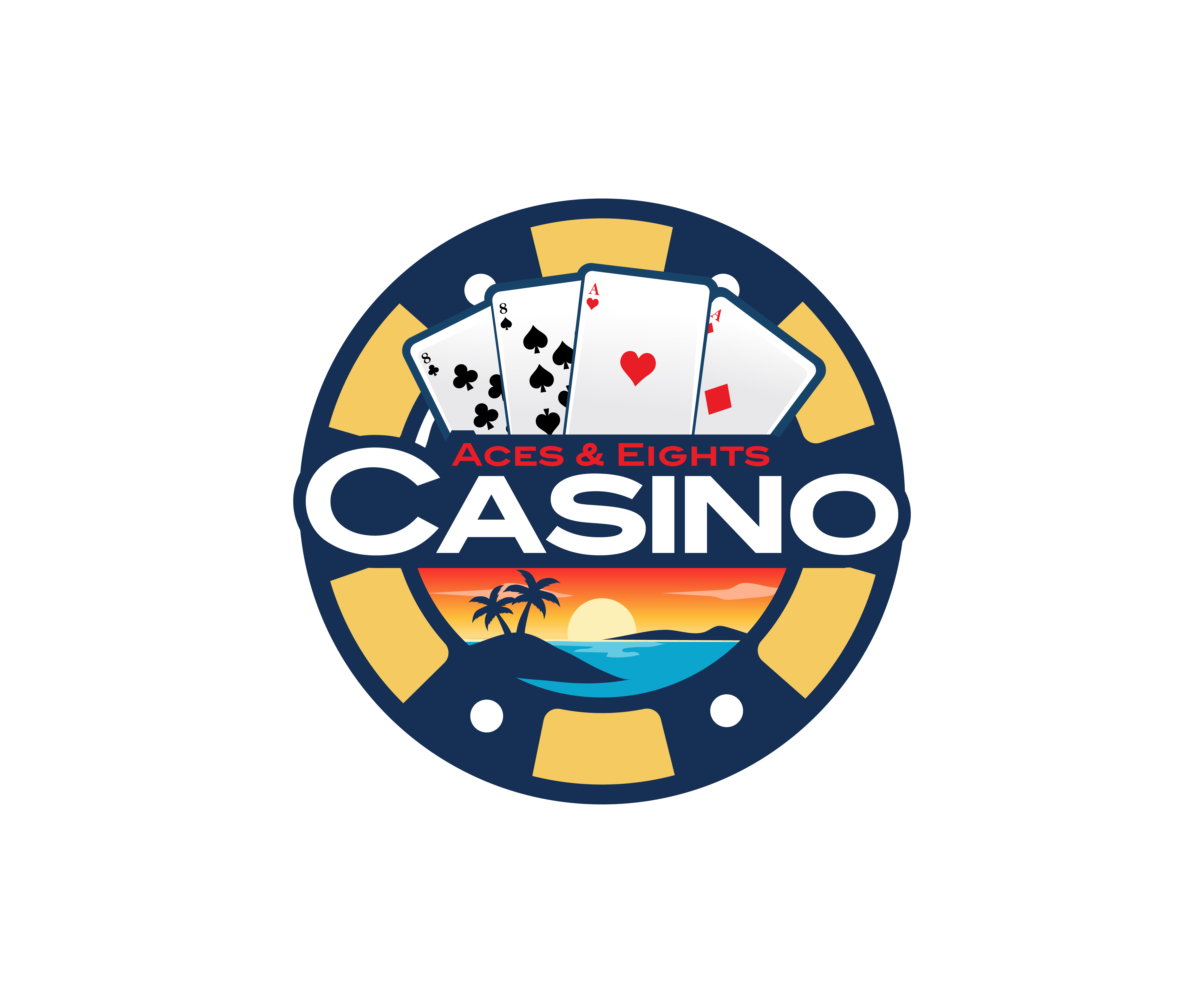Logo Design by James J. for this project | Design #35011034