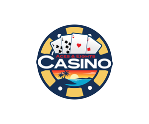 Logo Design by James J. for this project | Design: #35011034