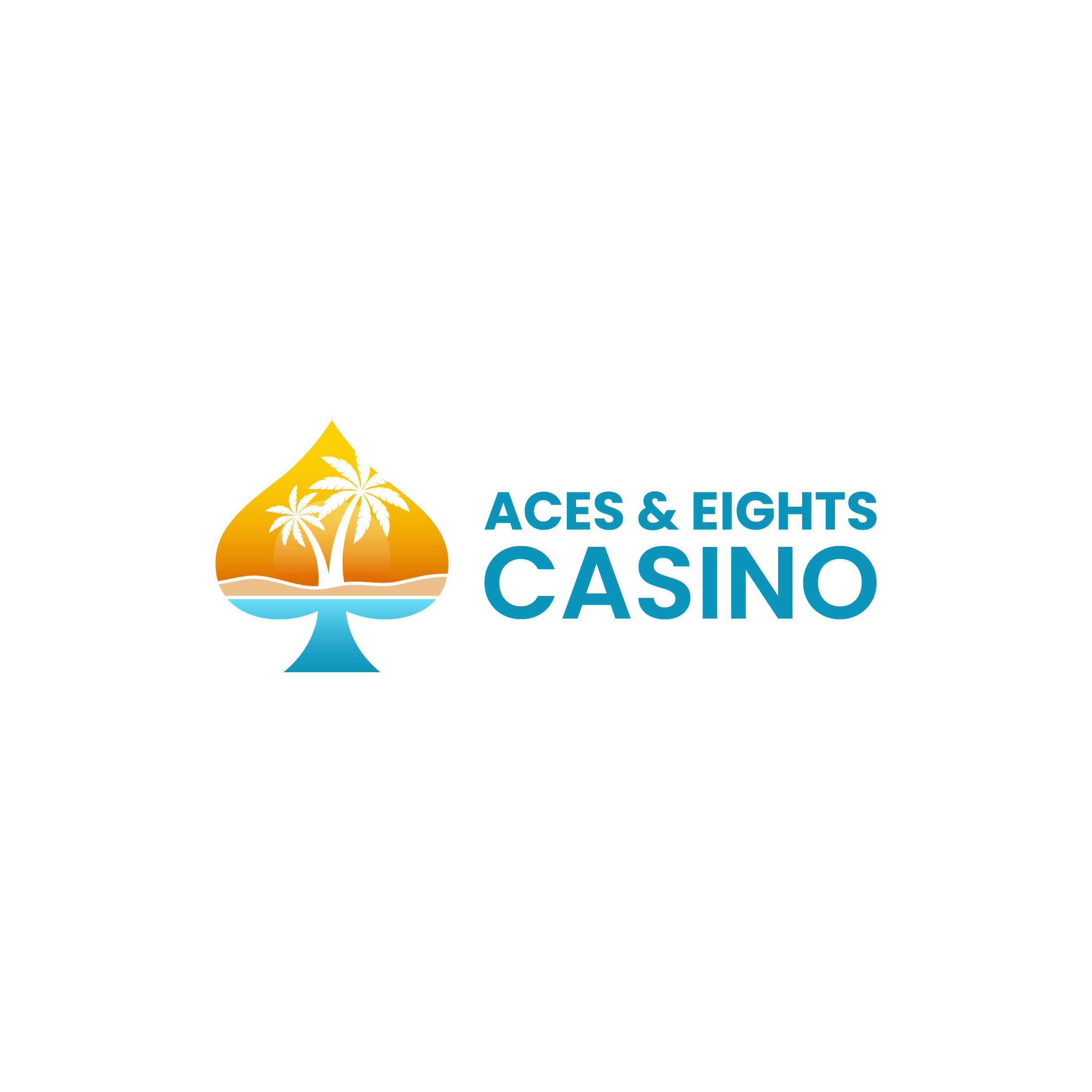 Logo Design by Aljune Castro Designs for this project | Design #35021416