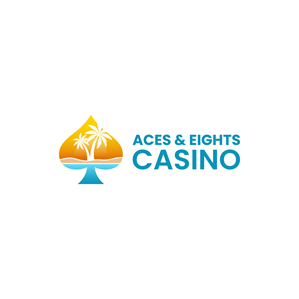 Logo Design by Aljune Castro Designs for this project | Design: #35021416