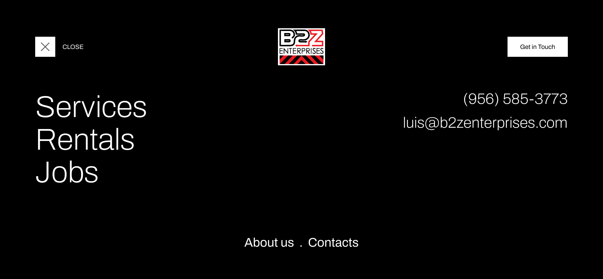 Web Design by Jagannath for this project | Design #35014007