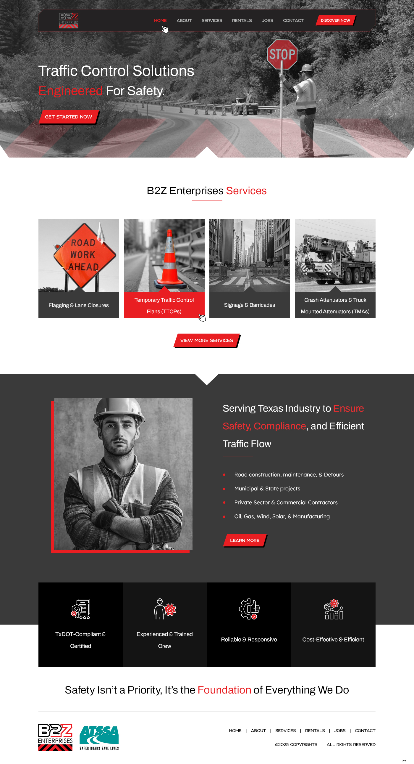 Web Design by pb for this project | Design #35018126