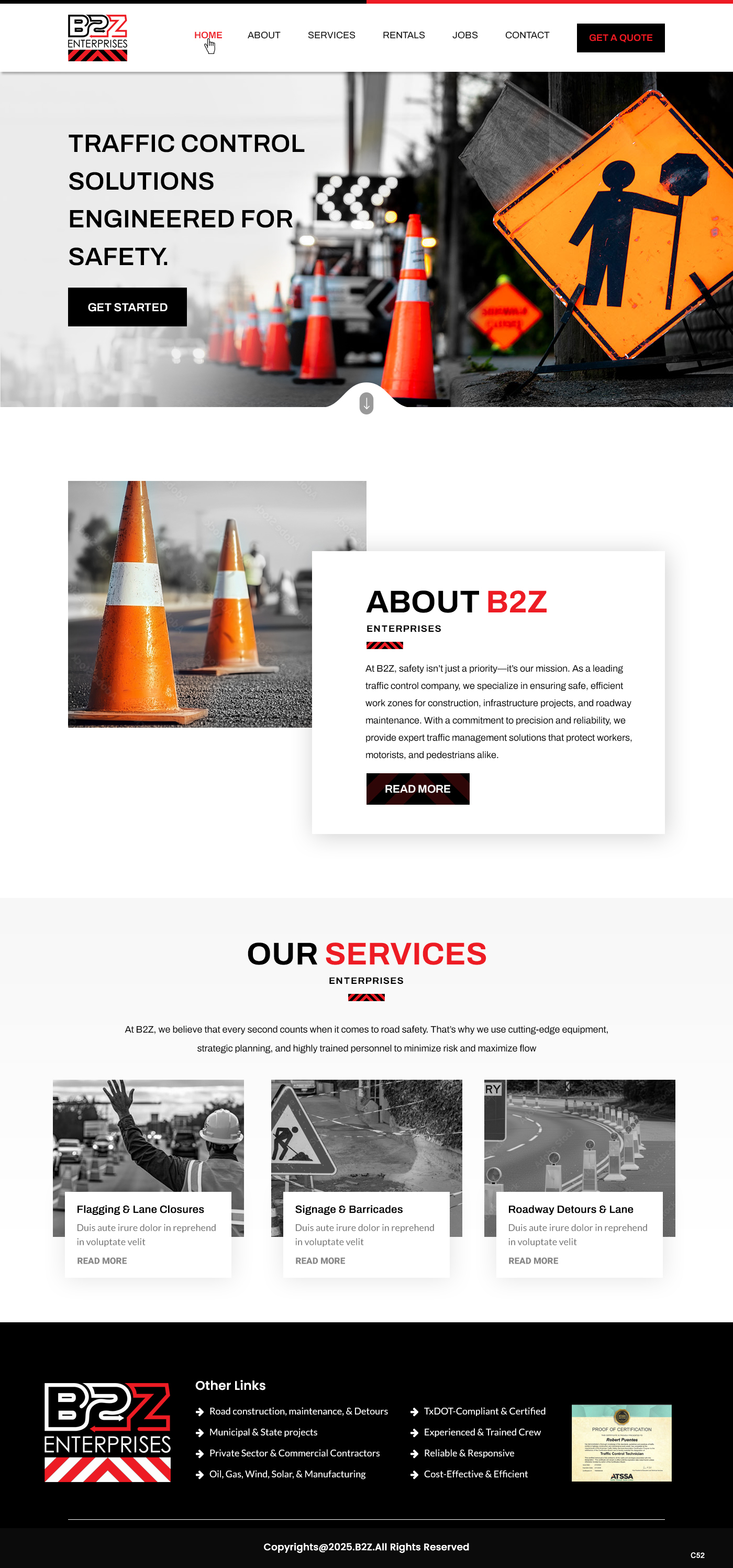 Web Design par pb pour ce projet | Design #35018128