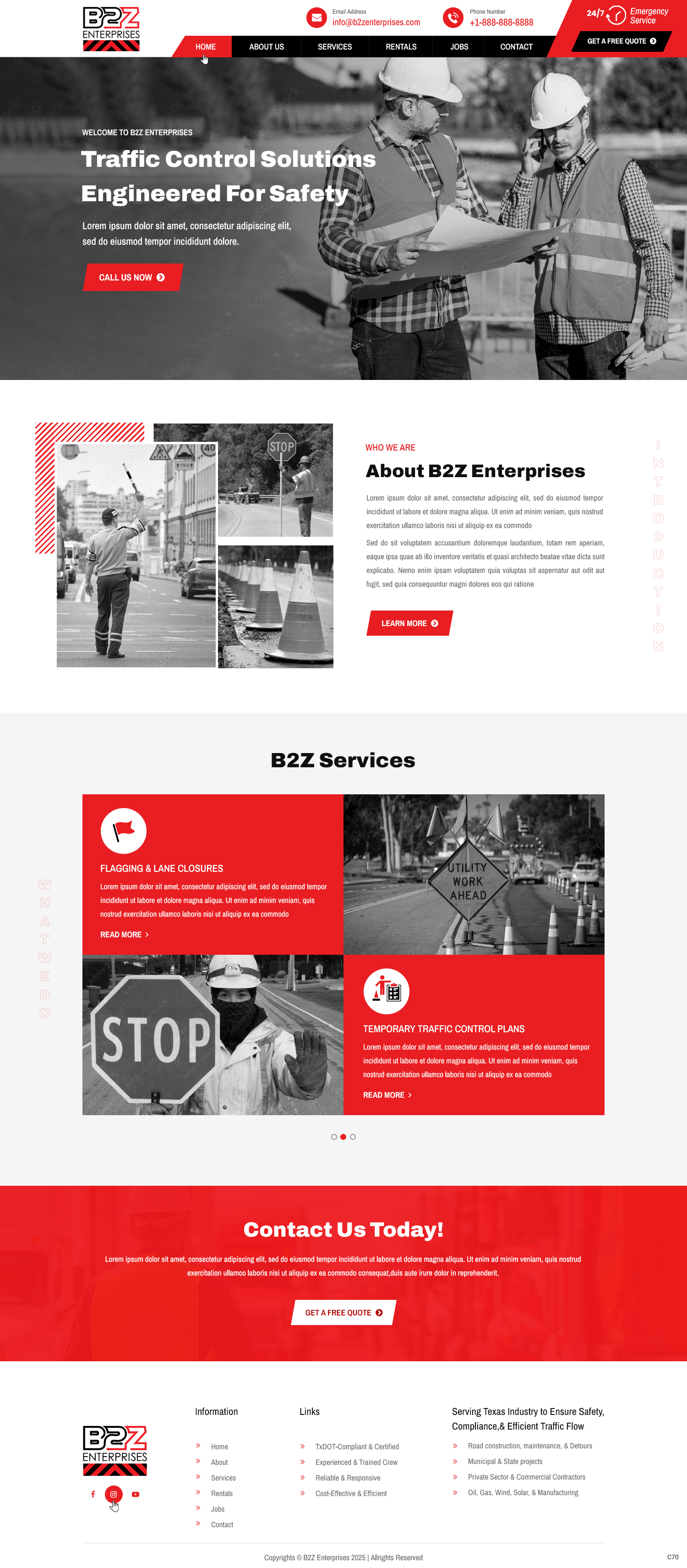 Web Design par pb pour ce projet | Design #35018133