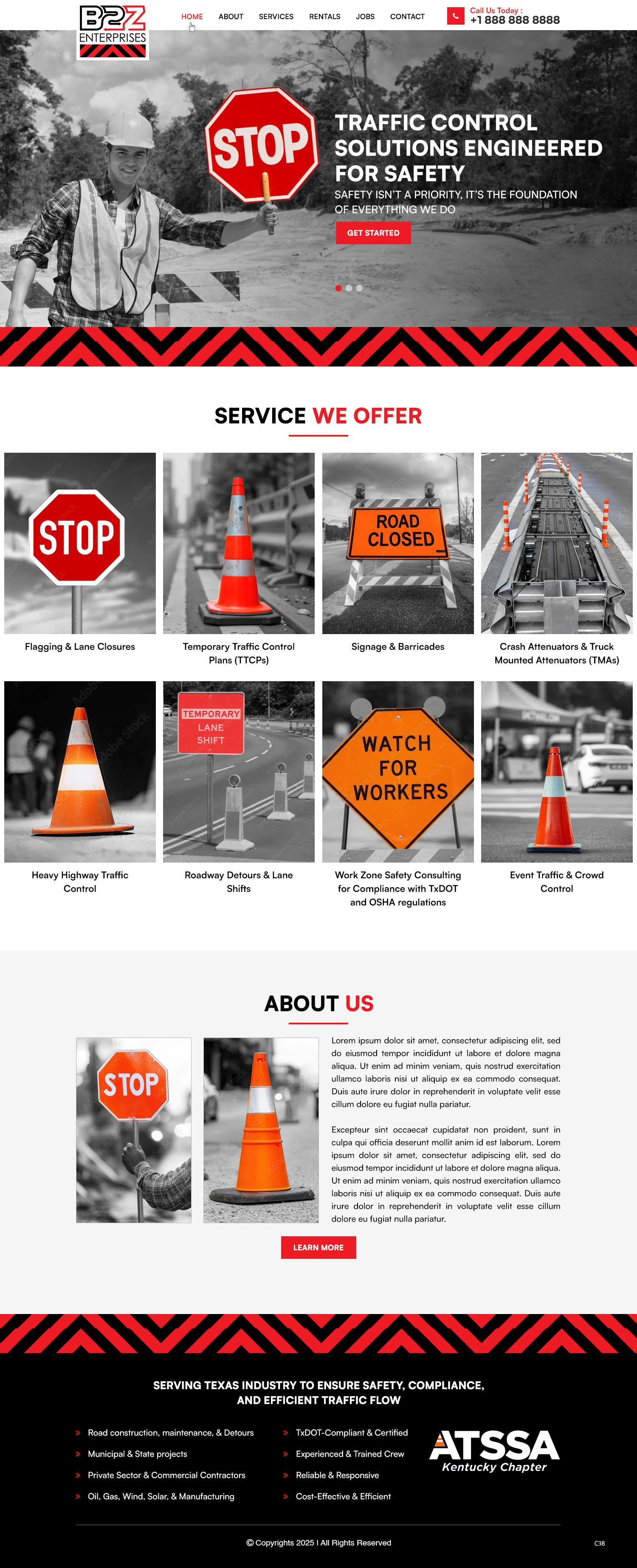 Web Design par pb pour ce projet | Design #35018134
