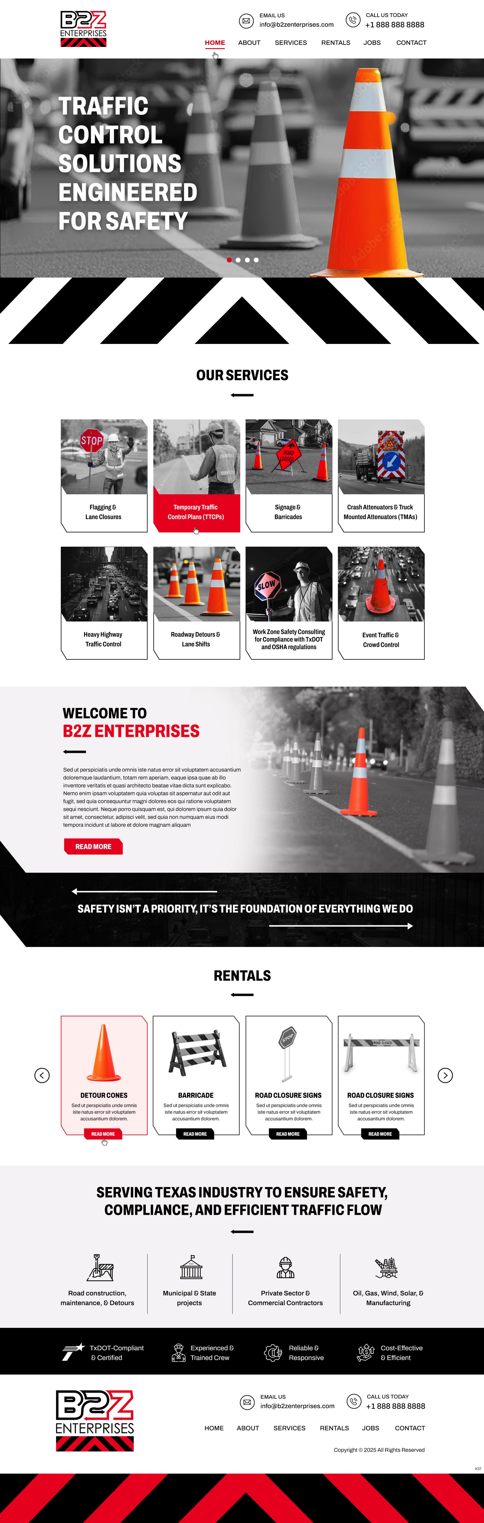 Web Design par pb pour ce projet | Design #35018135
