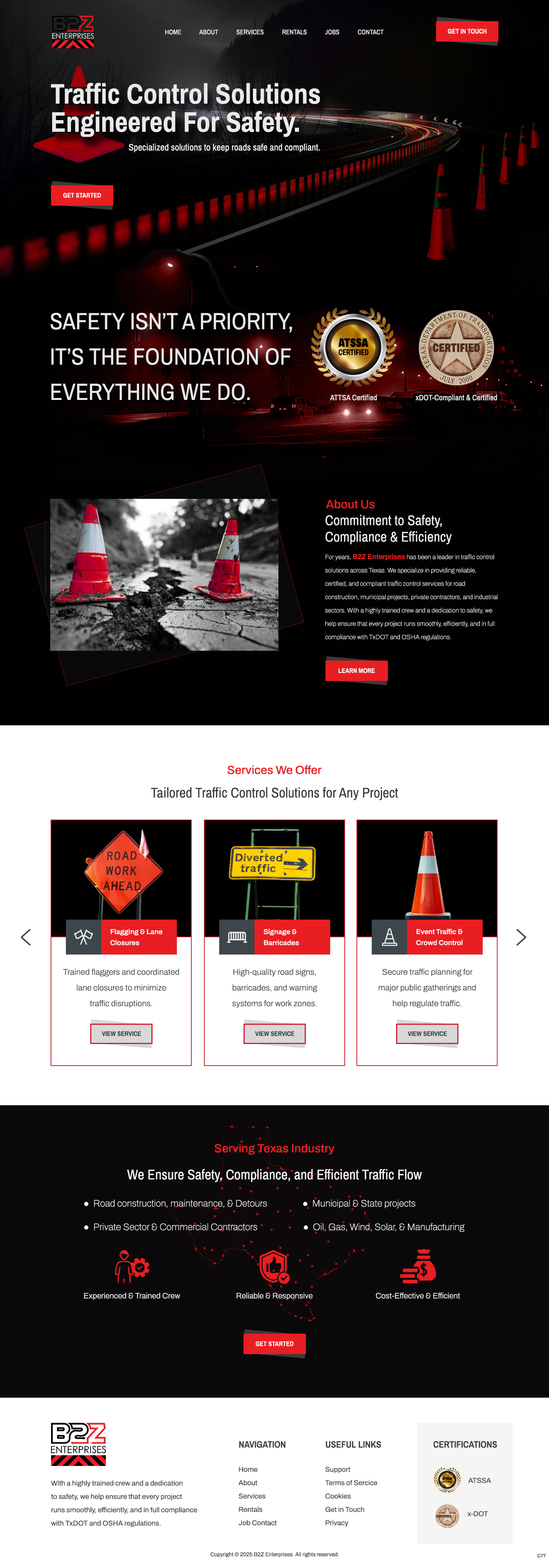 Web Design par pb pour ce projet | Design #35021650