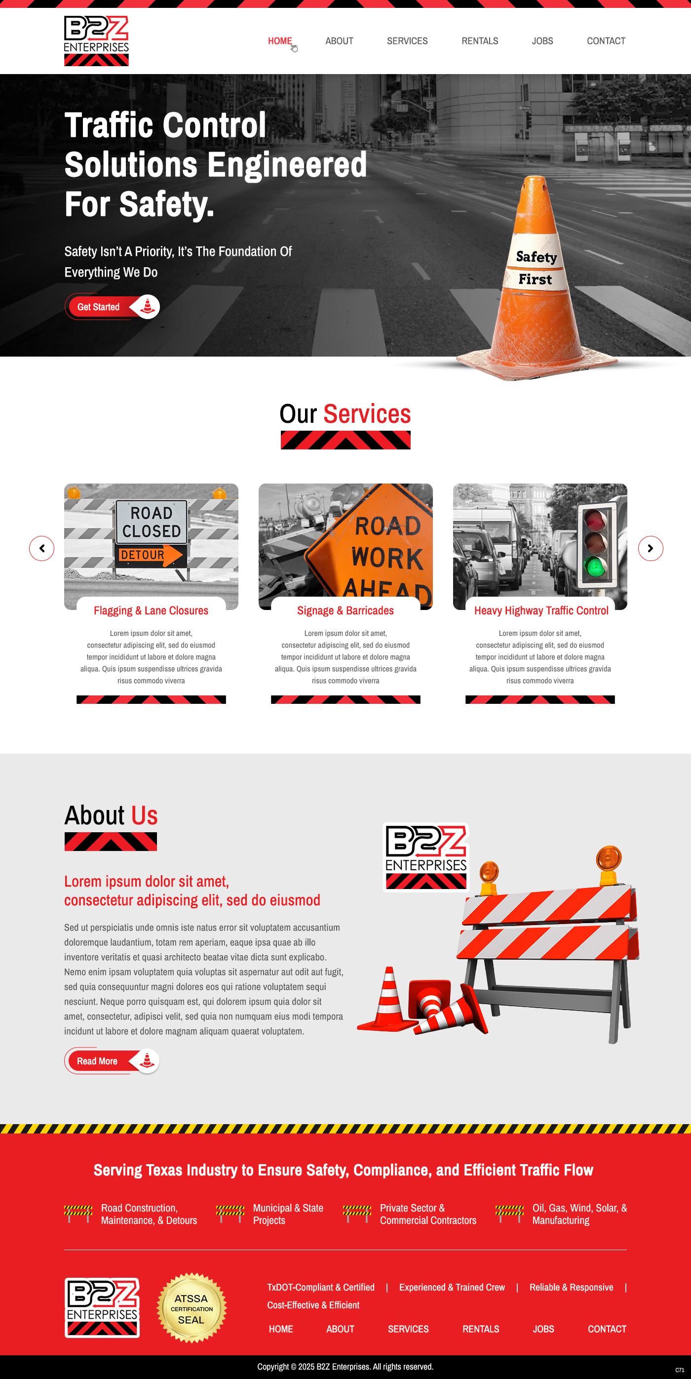 Web Design par pb pour ce projet | Design #35021654