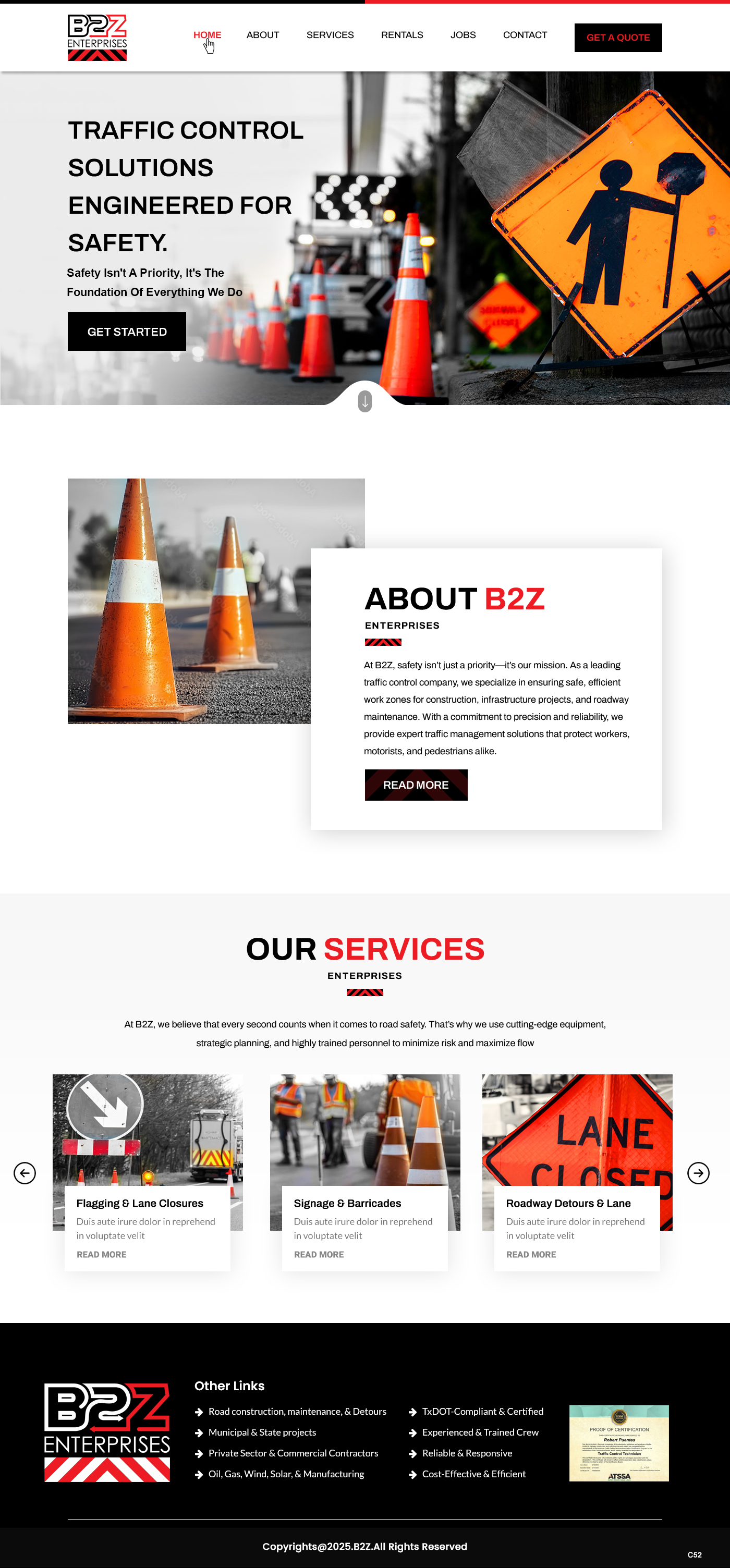 Web Design par pb pour ce projet | Design #35026969