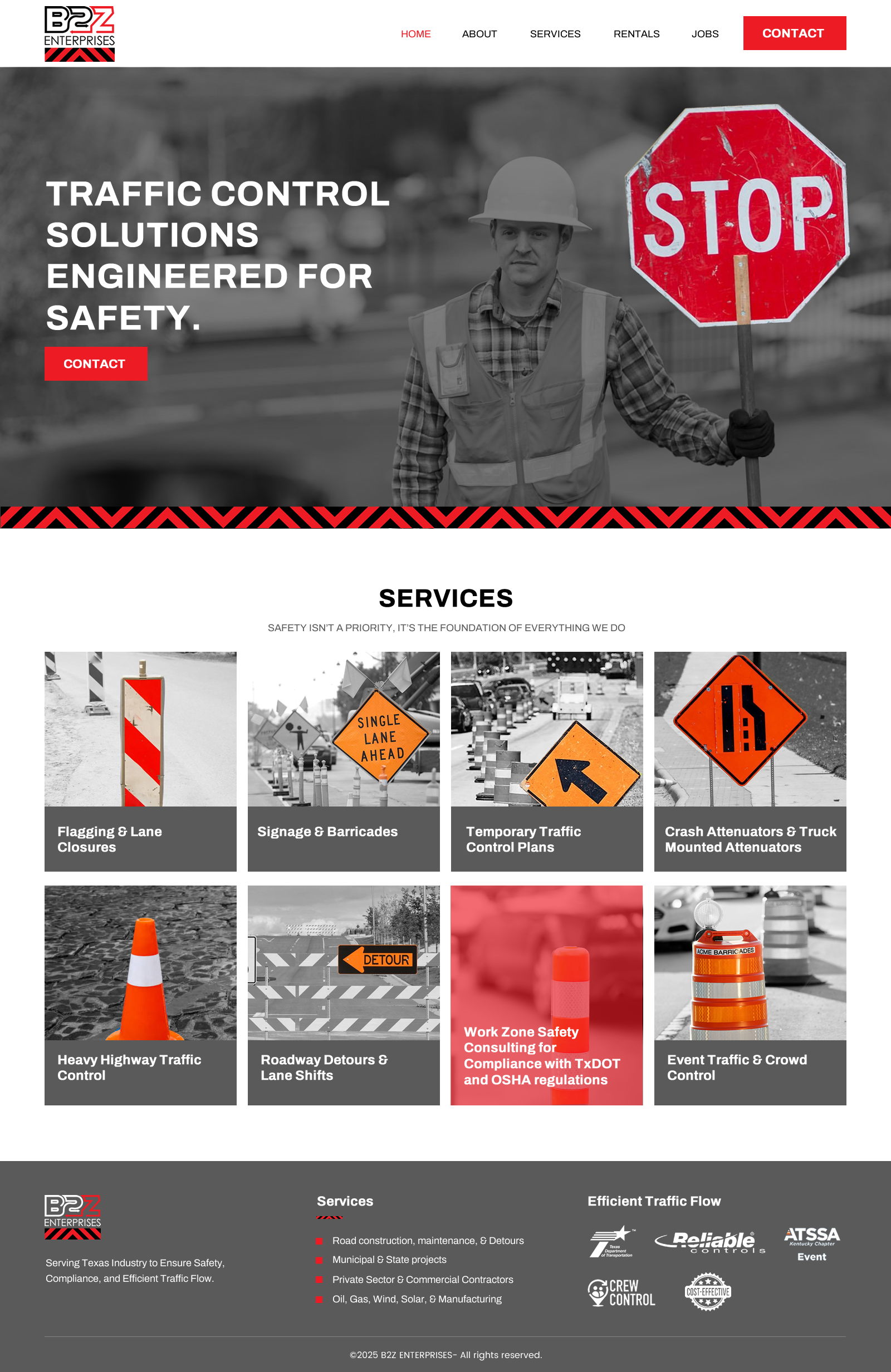 Web-Design von rightway für dieses Projekt | Design #35020281