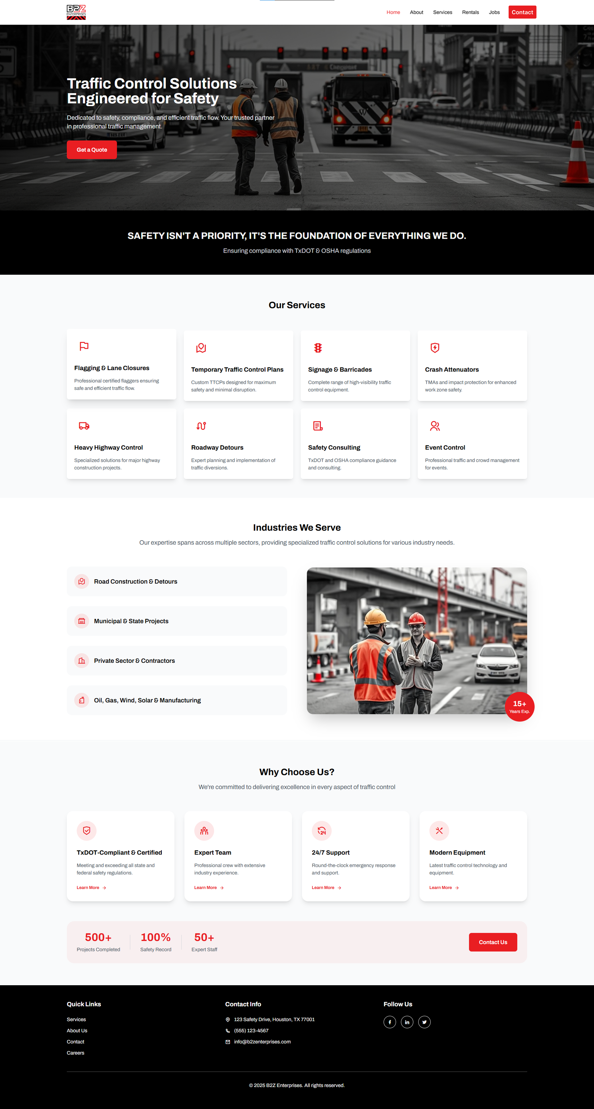 Web-Design von lemosys infotech für dieses Projekt | Design #35007856