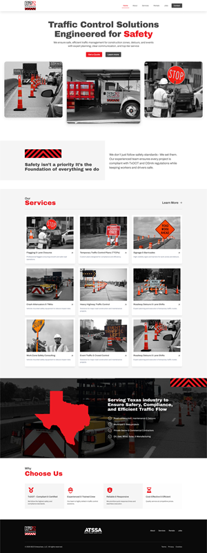 Web Design by ParimalBakrola