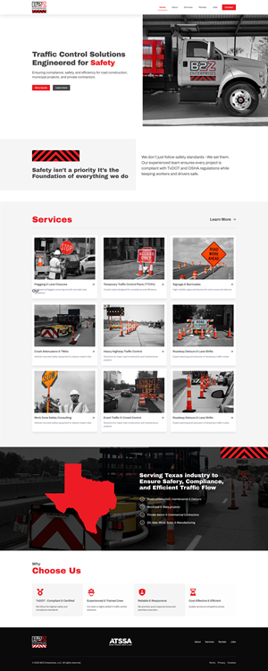Web Design par ParimalBakrola pour ce projet | Design : #35022547