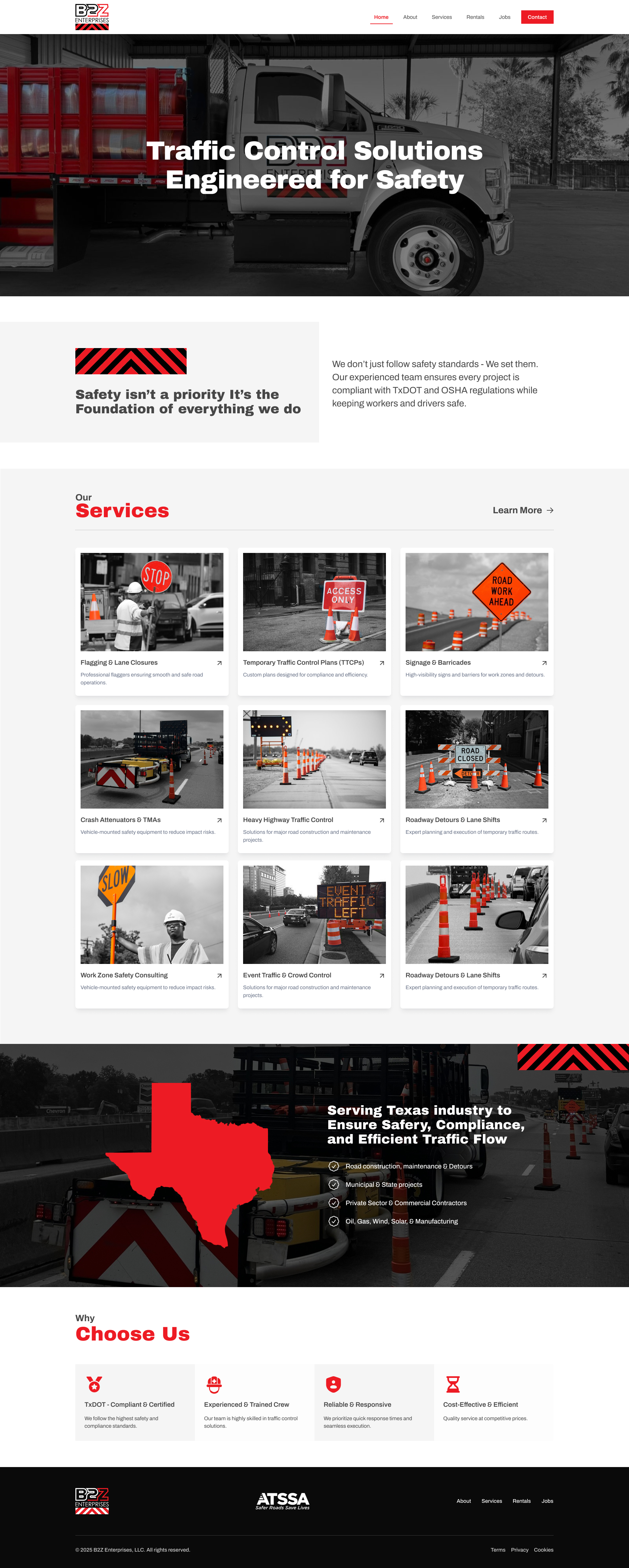 Web-Design von ParimalBakrola für dieses Projekt | Design #35022550