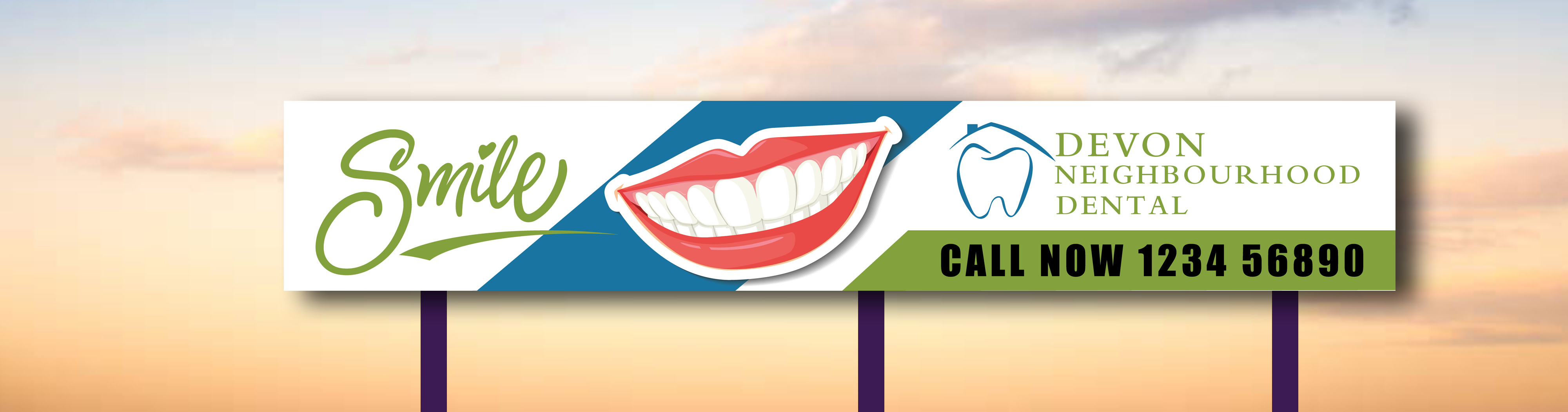 Graphic Design by uk for this project | Design #35021867