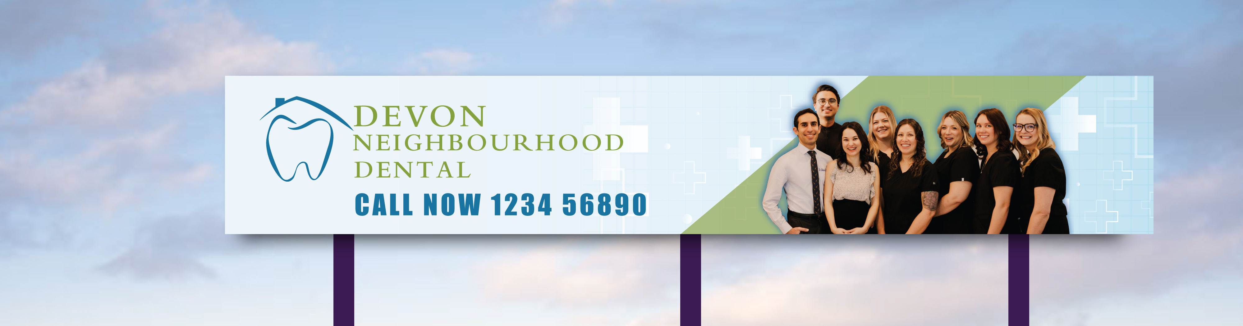 Graphic Design by uk for this project | Design #35022191
