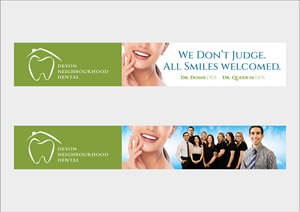 Graphic Design by MarkoE for this project | Design: #35003979
