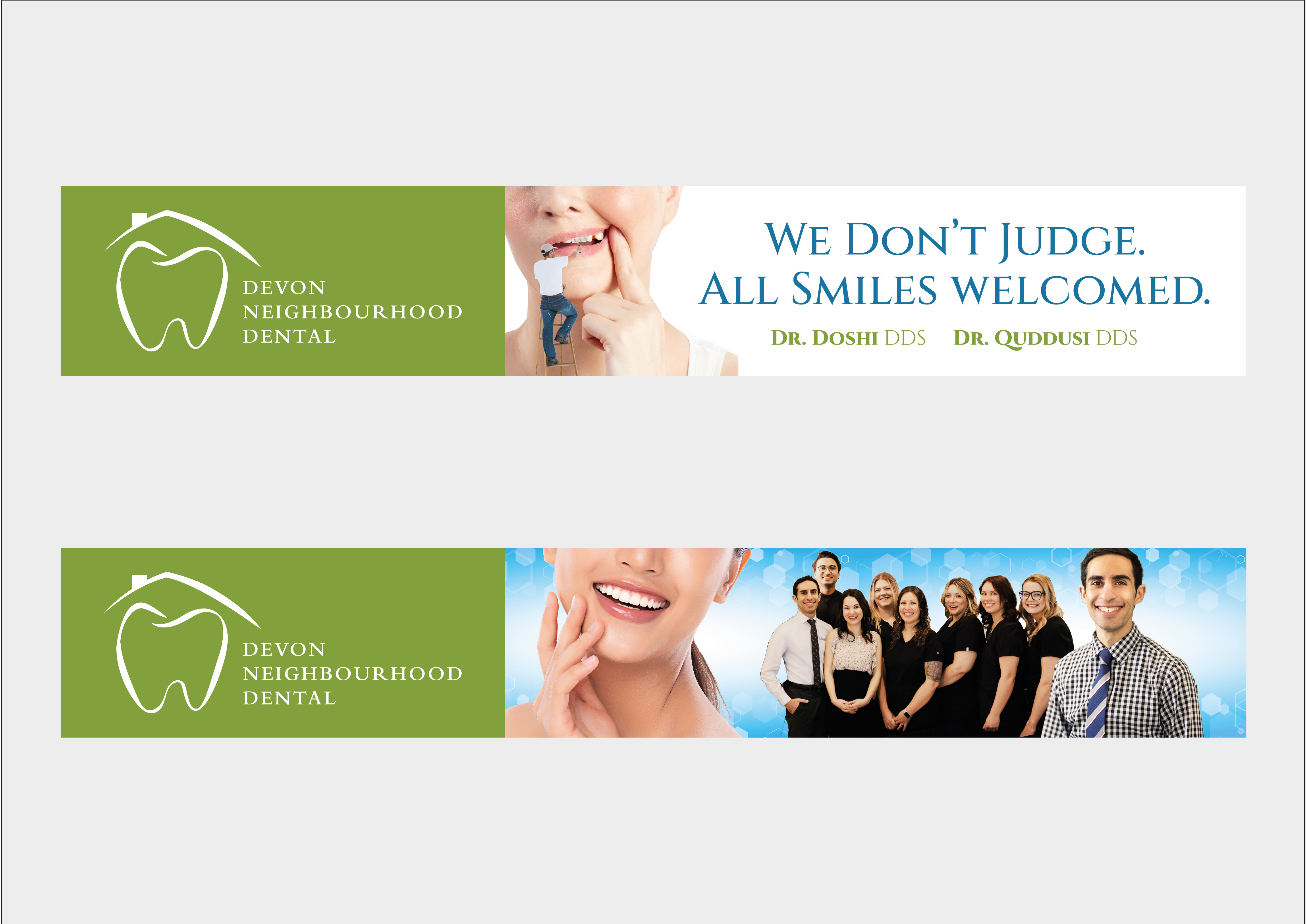 Graphic Design by MarkoE for this project | Design #35013201