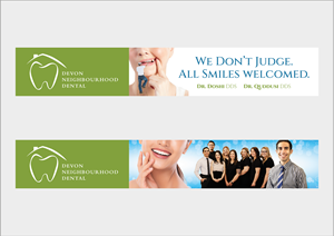 Graphic Design by MarkoE for this project | Design: #35013201