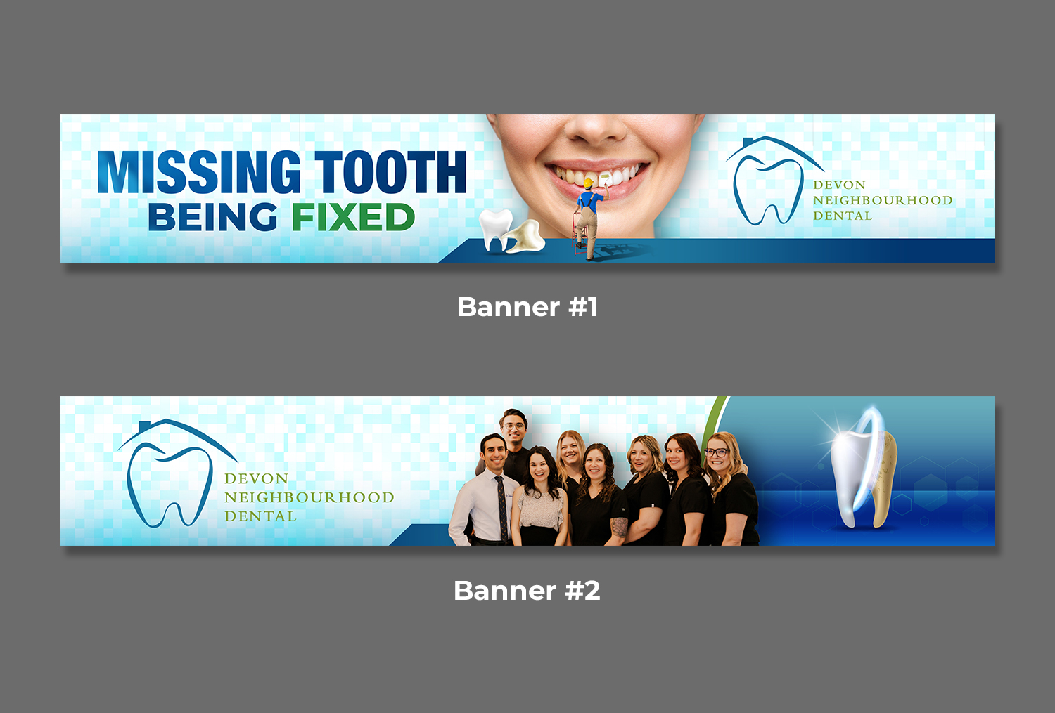 Graphic Design by debdesign for this project | Design #35024511