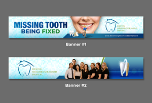 Graphic Design by debdesign for this project | Design: #35024512
