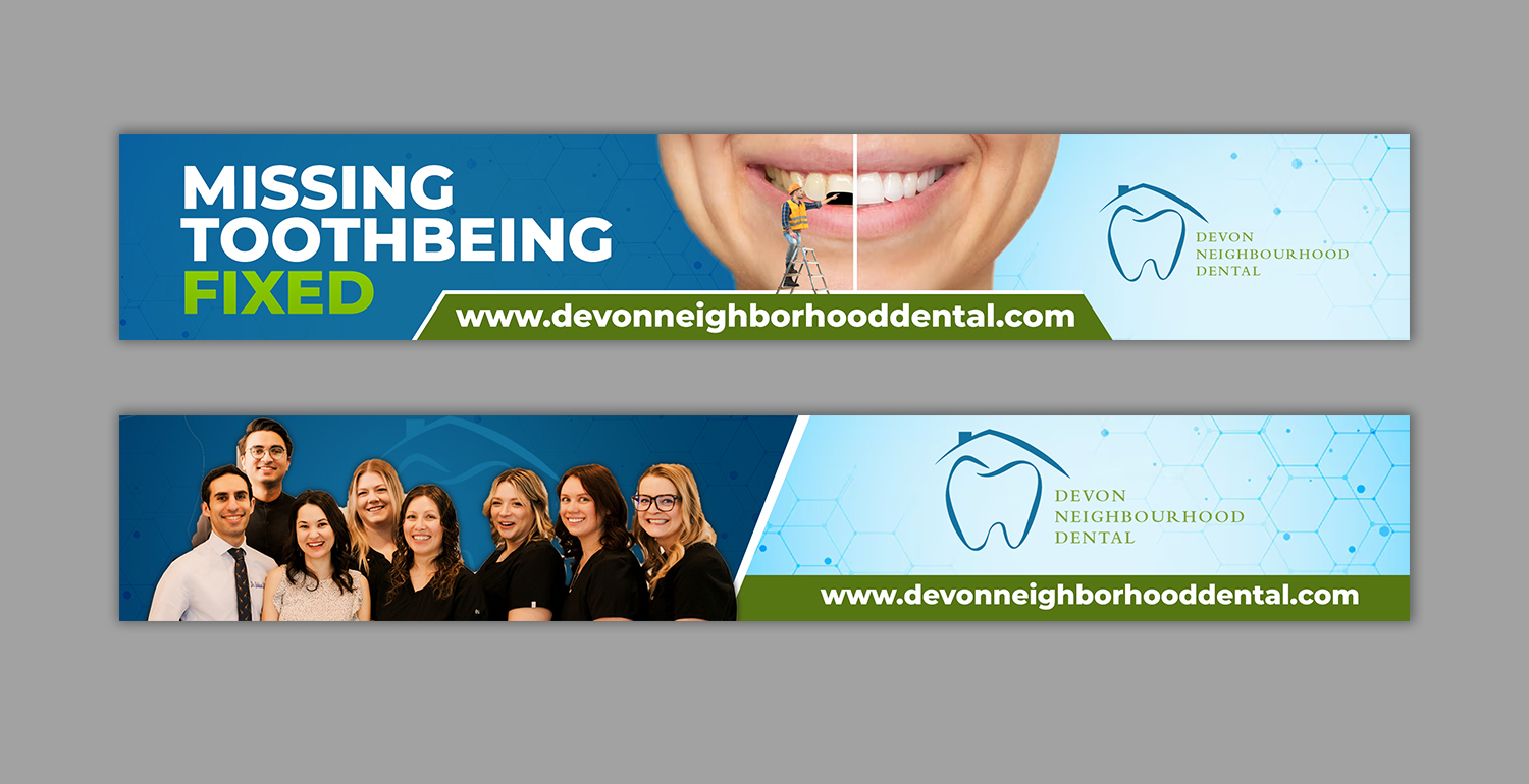 Graphic Design by debdesign for this project | Design #35025145