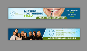 Graphic Design by debdesign for this project | Design: #35032155