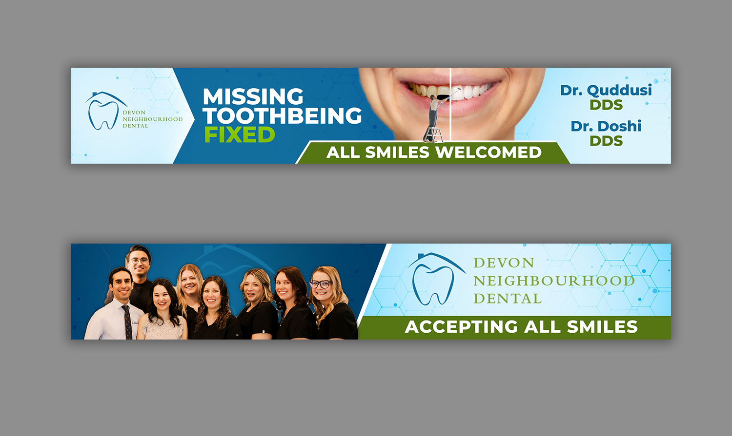Graphic Design by debdesign for this project | Design #35032156