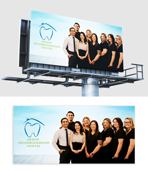 Graphic Design by SAI DESIGNS for this project | Design: #35026448