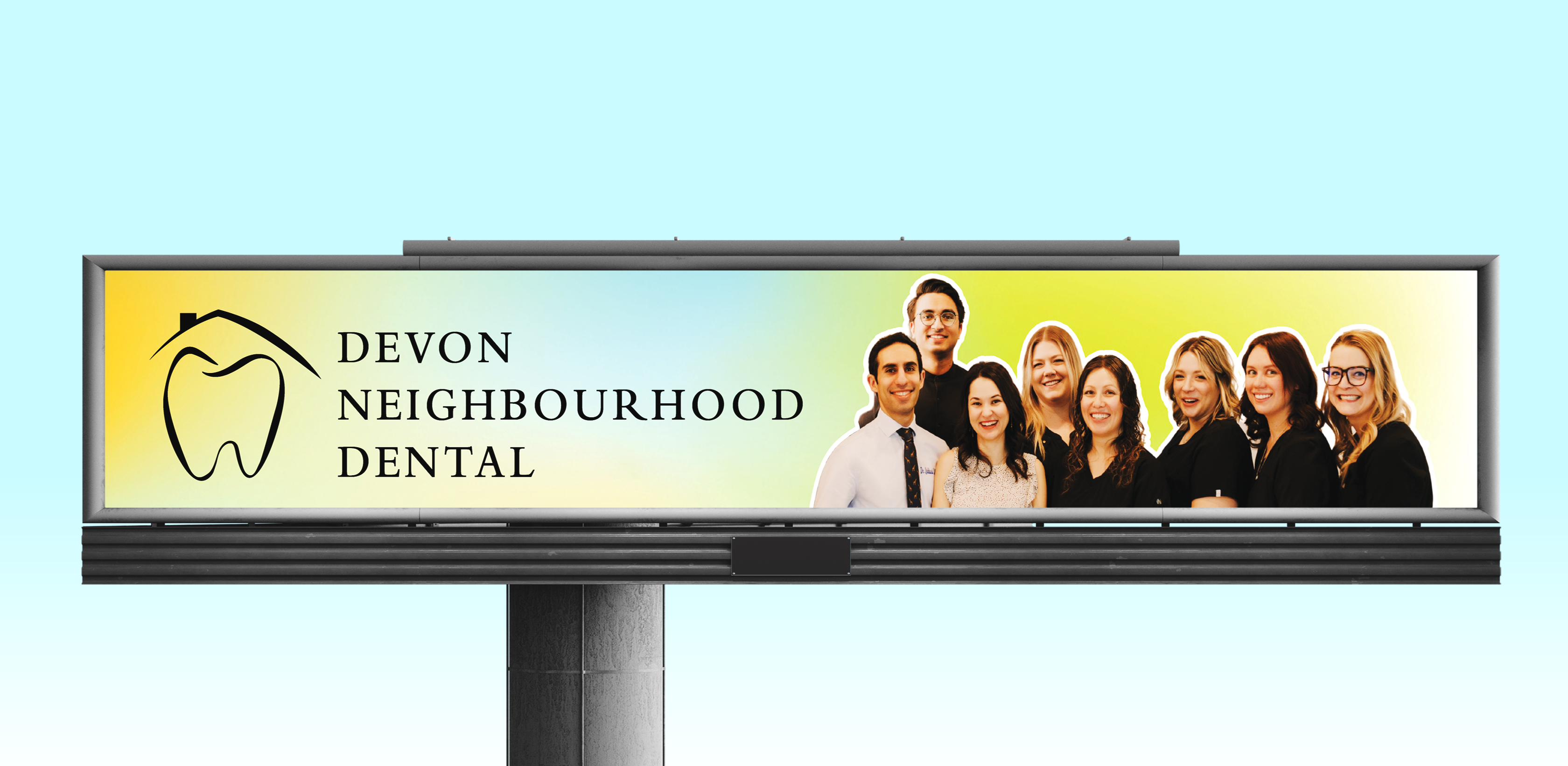 Graphic Design by SAI DESIGNS for this project | Design #35032214