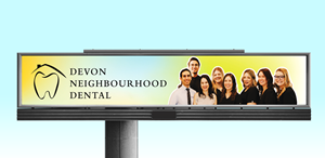 Graphic Design by SAI DESIGNS for this project | Design: #35032214