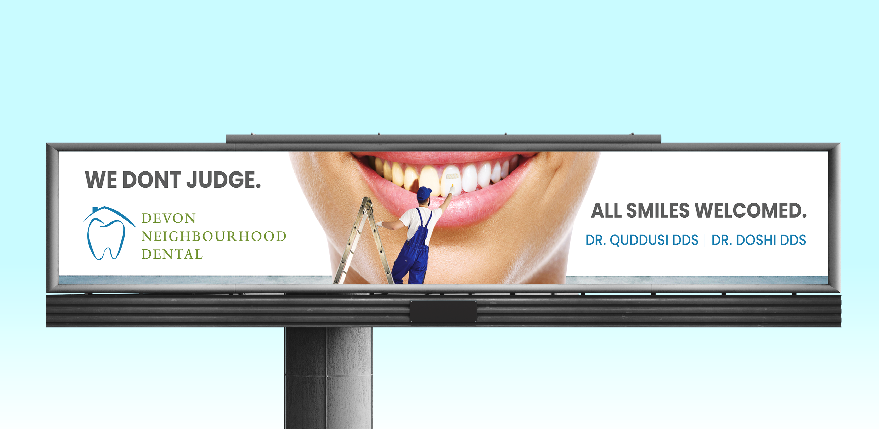 Graphic Design by SAI DESIGNS for this project | Design #35032216