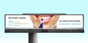 Graphic Design by SAI DESIGNS for this project | Design: #35032216